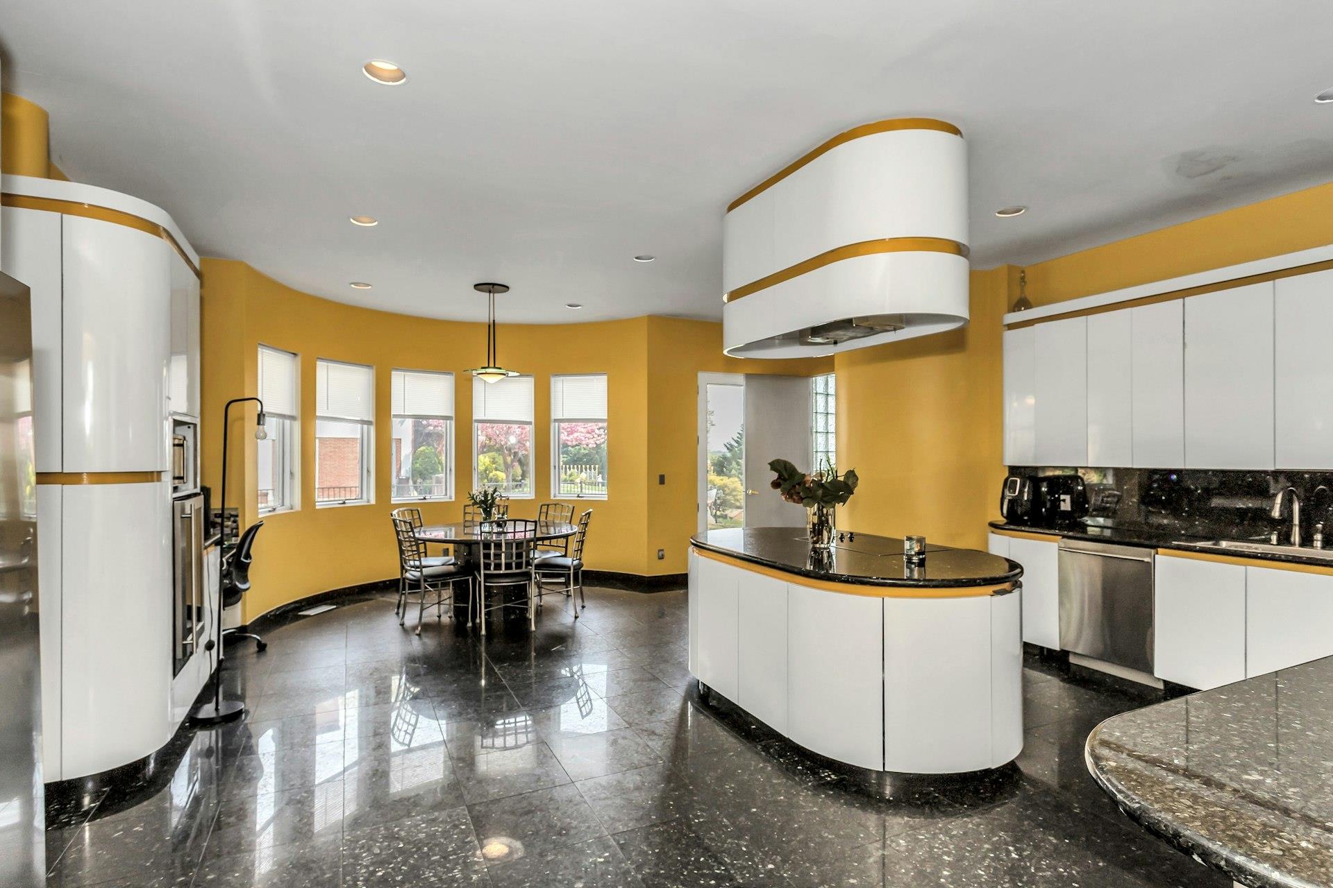 #20 photo, 9 Dock Lane, 長島 国王点 Kings Point , NY 11024