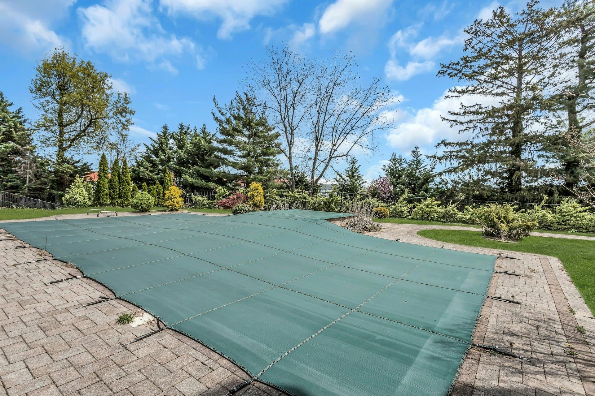 #3 photo, 9 Dock Lane, 長島 国王点 Kings Point , NY 11024