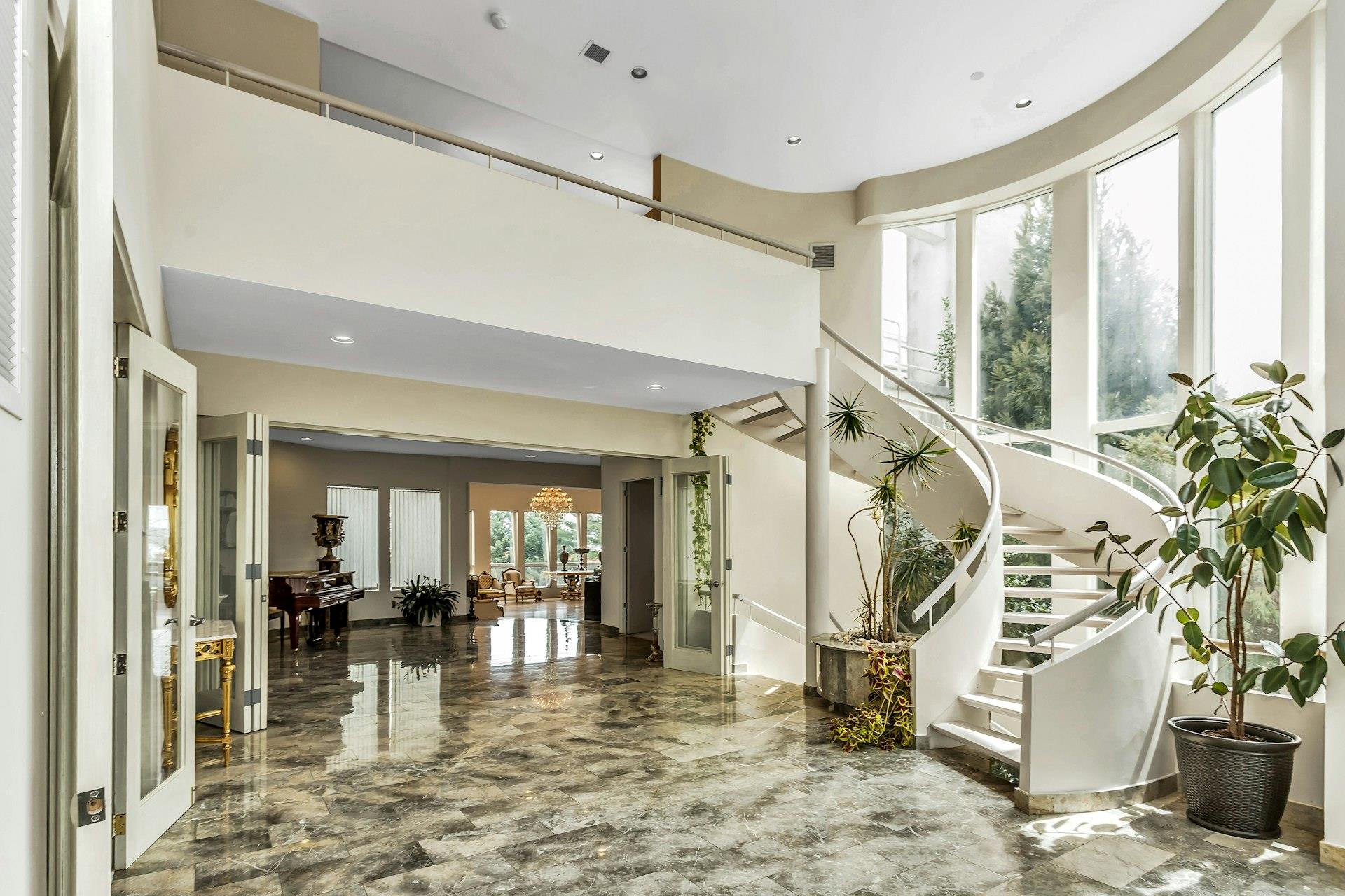 #4 photo, 9 Dock Lane, 長島 国王点 Kings Point , NY 11024