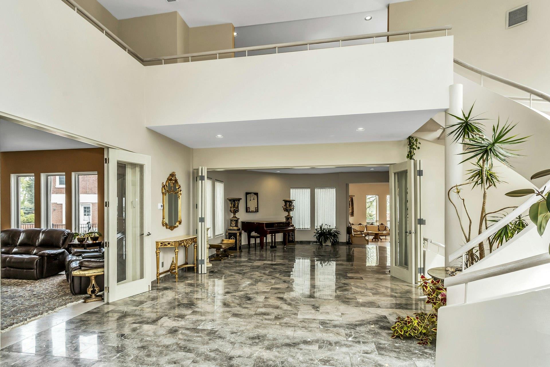 #5 photo, 9 Dock Lane, 長島 国王点 Kings Point , NY 11024