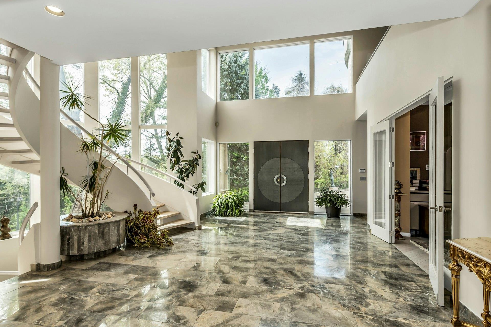 #6 photo, 9 Dock Lane, 長島 国王点 Kings Point , NY 11024