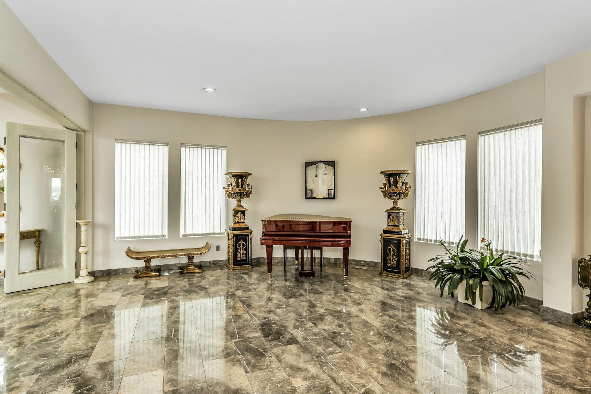 #7 photo, 9 Dock Lane, 長島 国王点 Kings Point , NY 11024