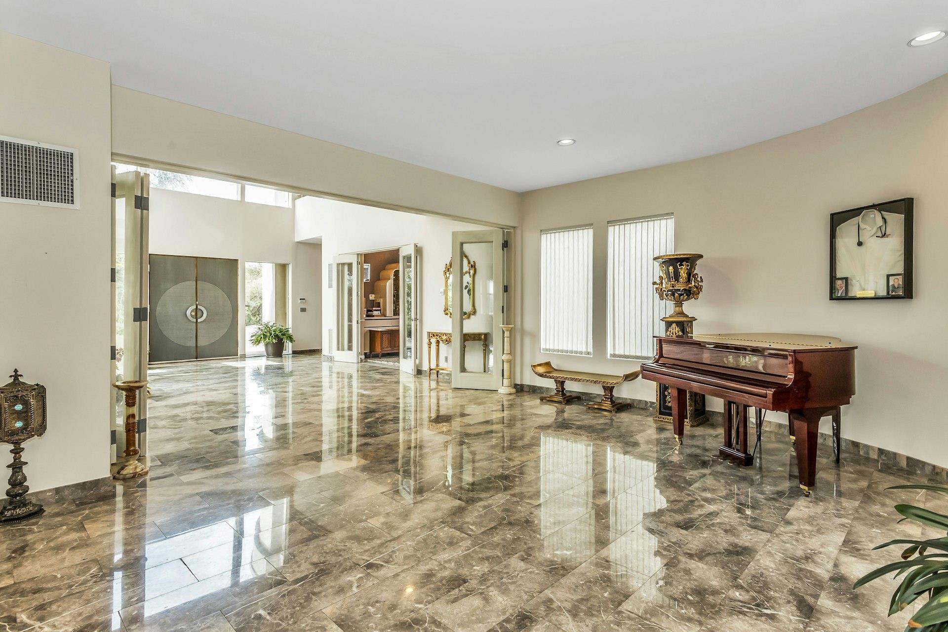 #8 photo, 9 Dock Lane, 長島 国王点 Kings Point , NY 11024