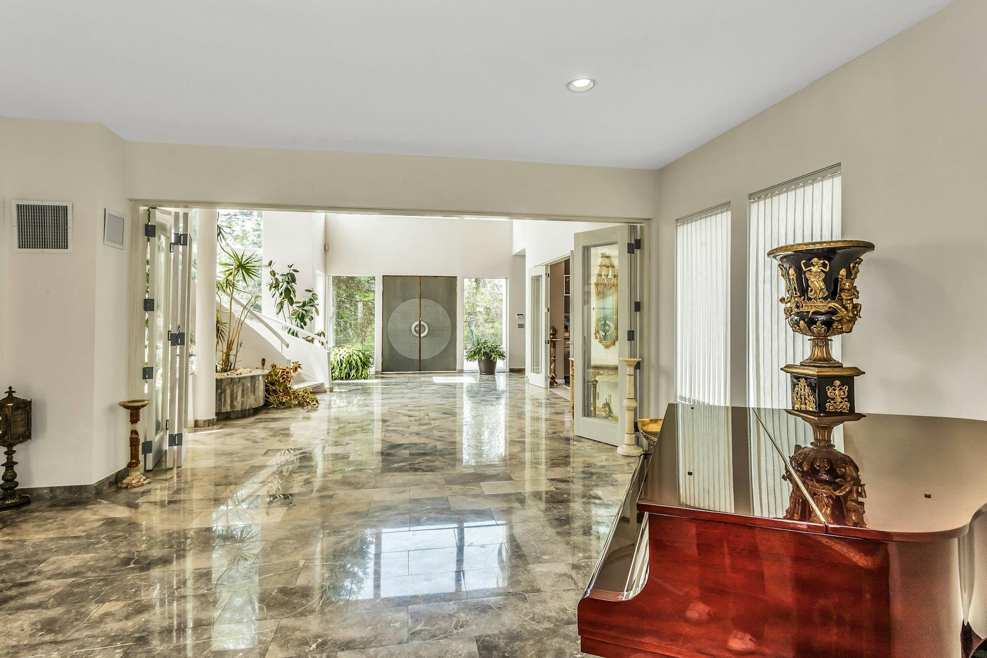 #9 photo, 9 Dock Lane, 長島 国王点 Kings Point , NY 11024