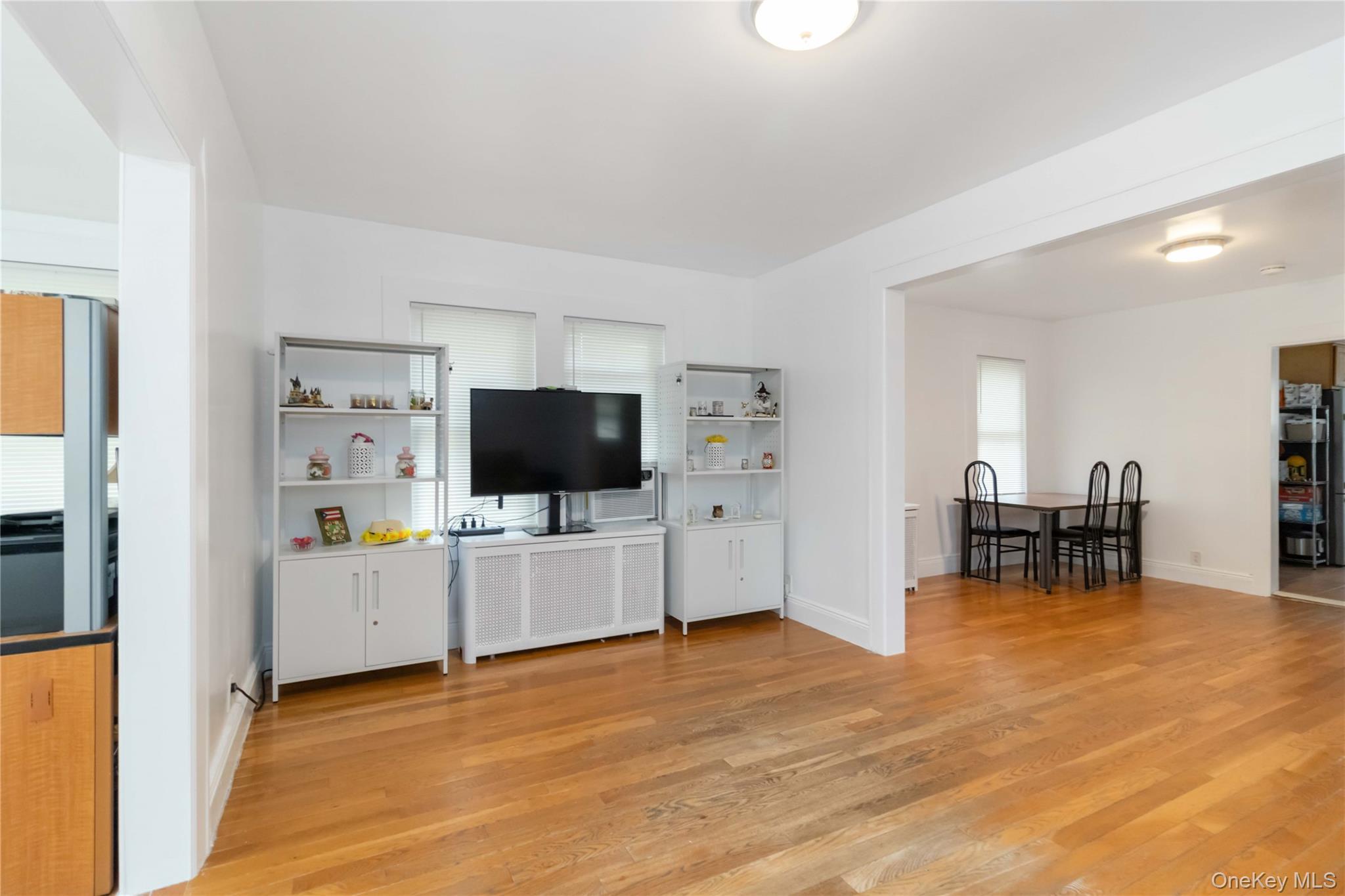 #10 photo, 114-18 175th Street, クイーンズ区 Addisleigh Park , NY 11434