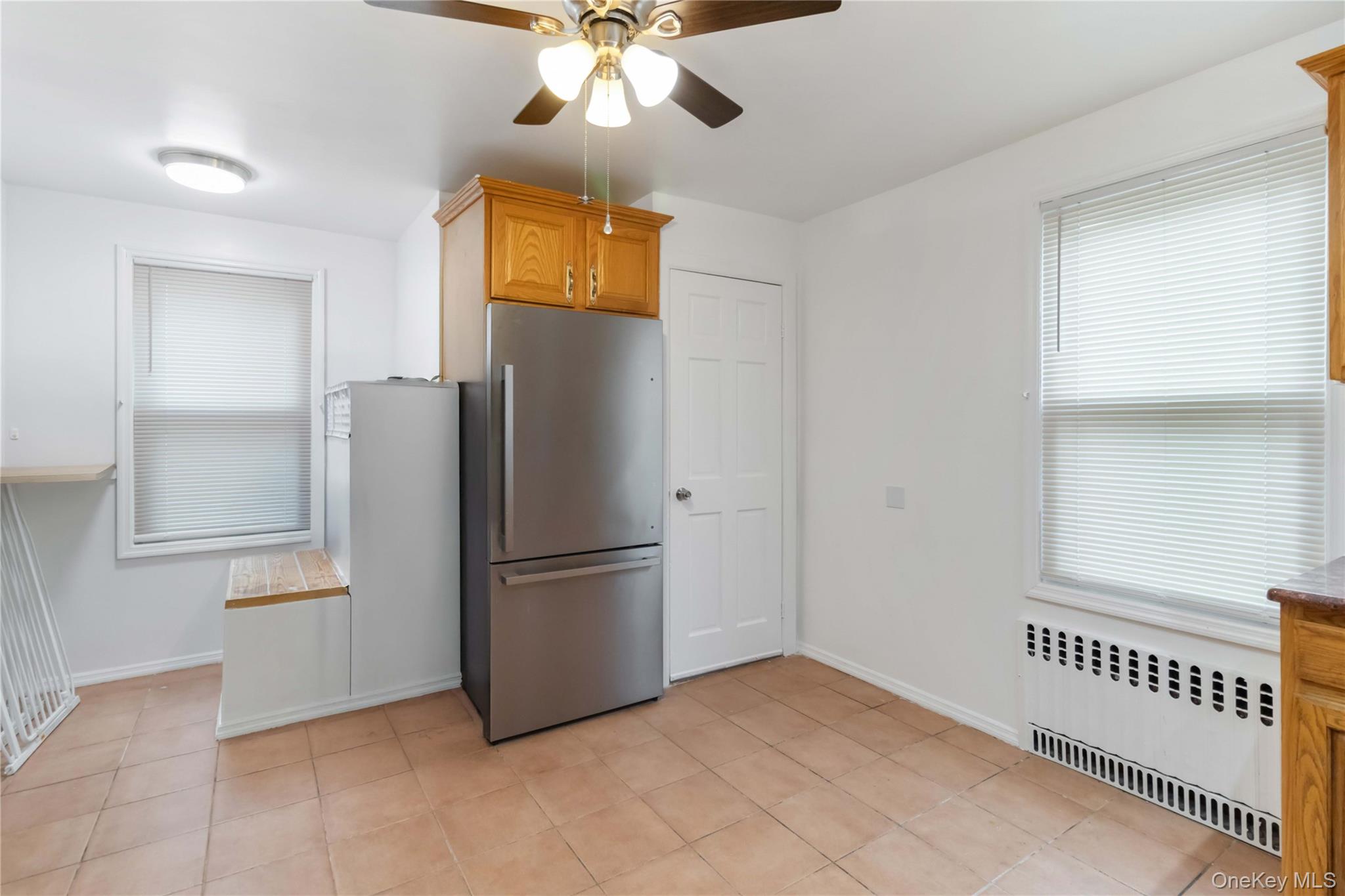 #12 photo, 114-18 175th Street, クイーンズ区 Addisleigh Park , NY 11434