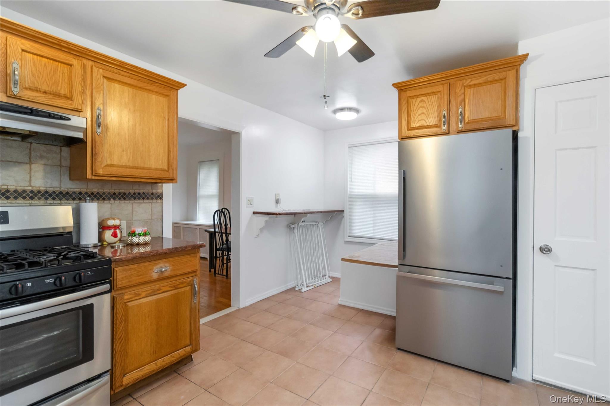 #13 photo, 114-18 175th Street, クイーンズ区 Addisleigh Park , NY 11434