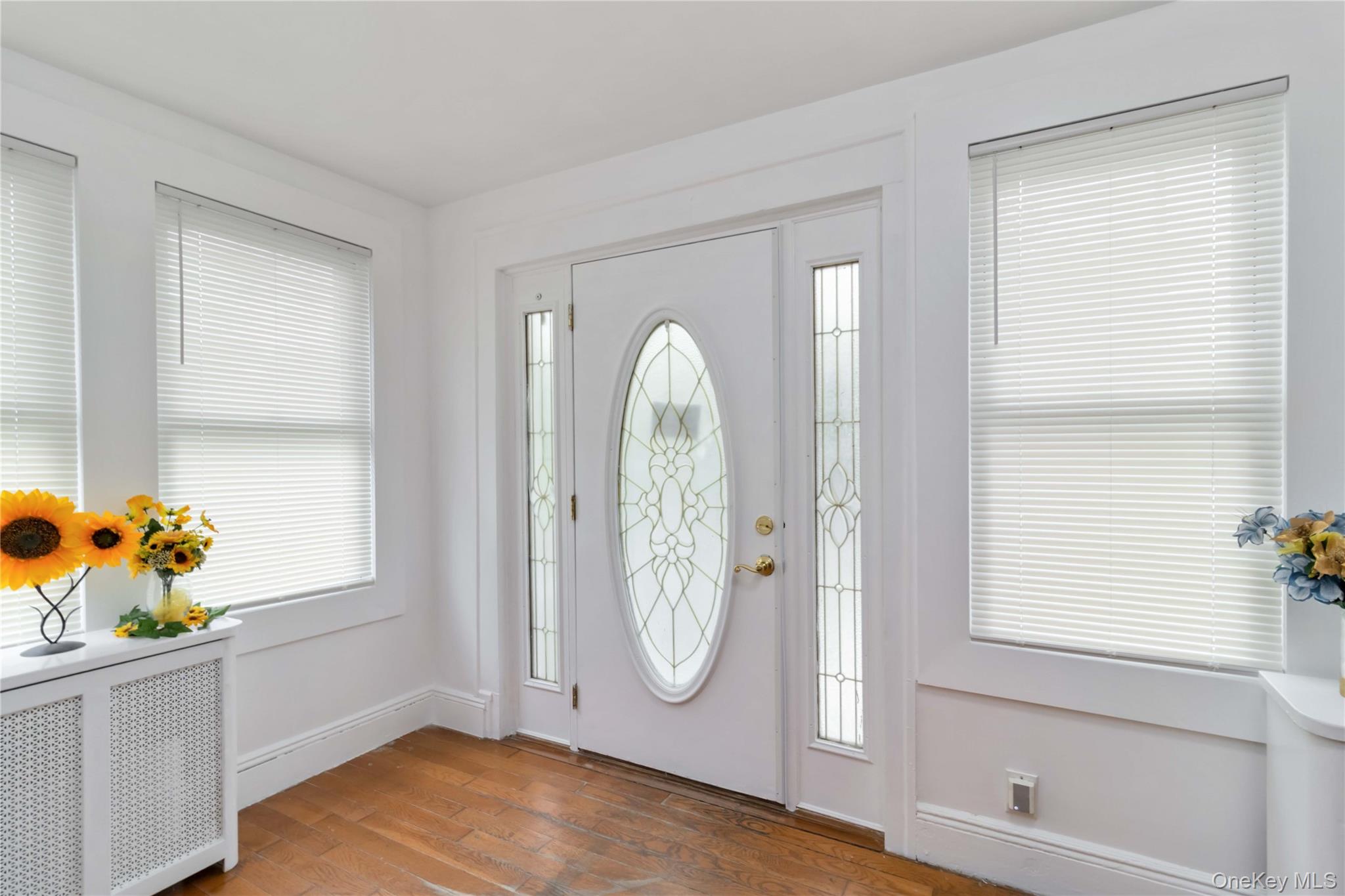 #14 photo, 114-18 175th Street, クイーンズ区 Addisleigh Park , NY 11434