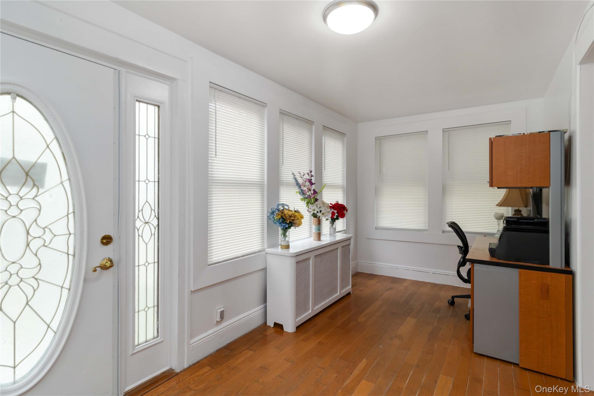 #15 photo, 114-18 175th Street, クイーンズ区 Addisleigh Park , NY 11434