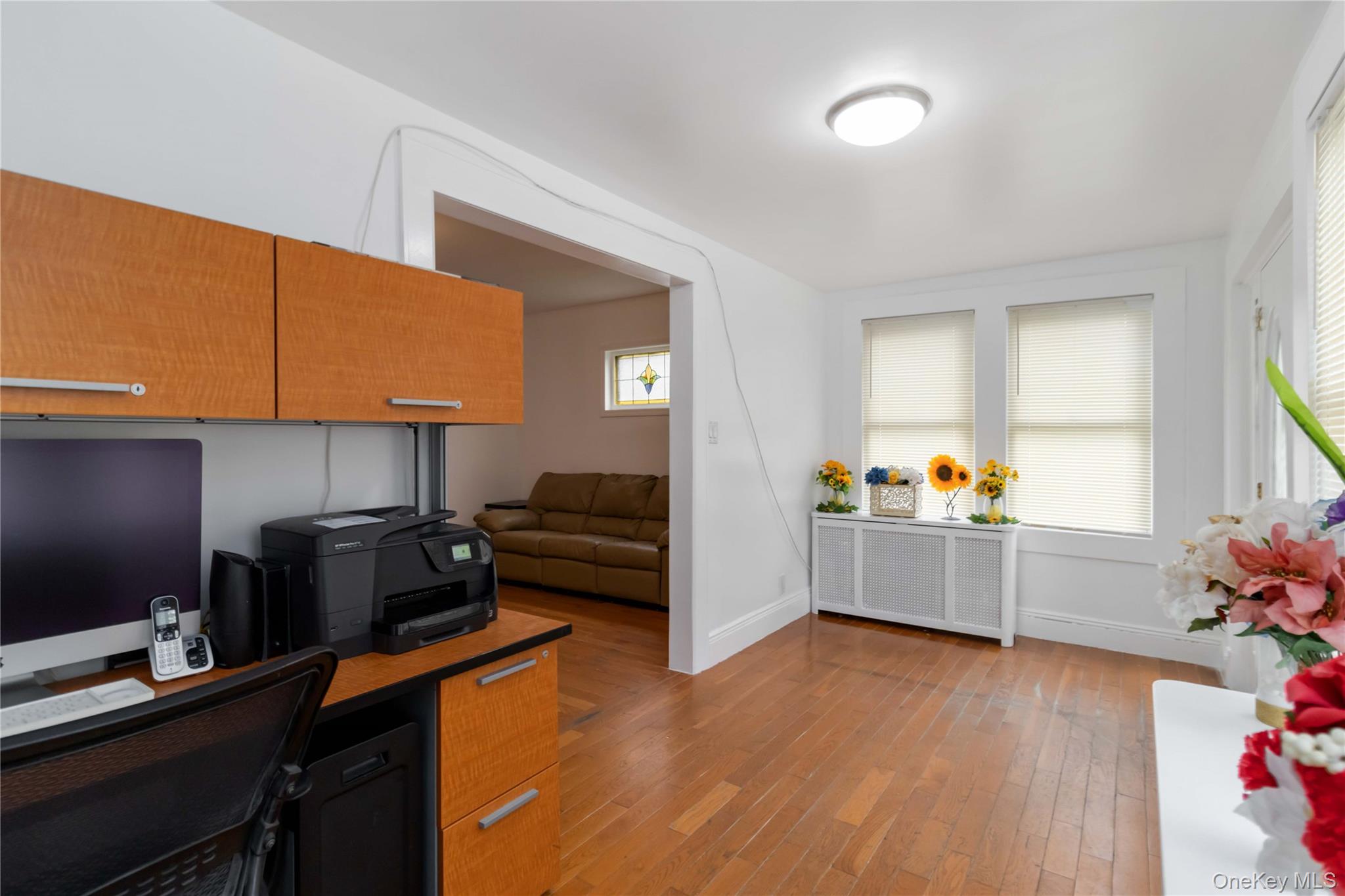 #16 photo, 114-18 175th Street, クイーンズ区 Addisleigh Park , NY 11434