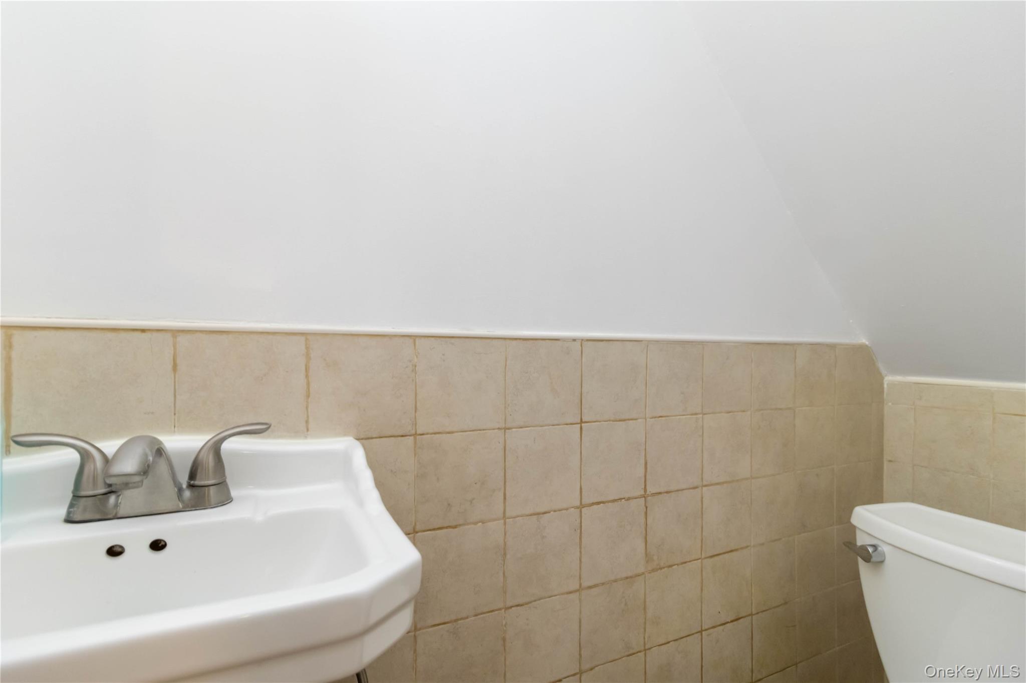 #17 photo, 114-18 175th Street, クイーンズ区 Addisleigh Park , NY 11434