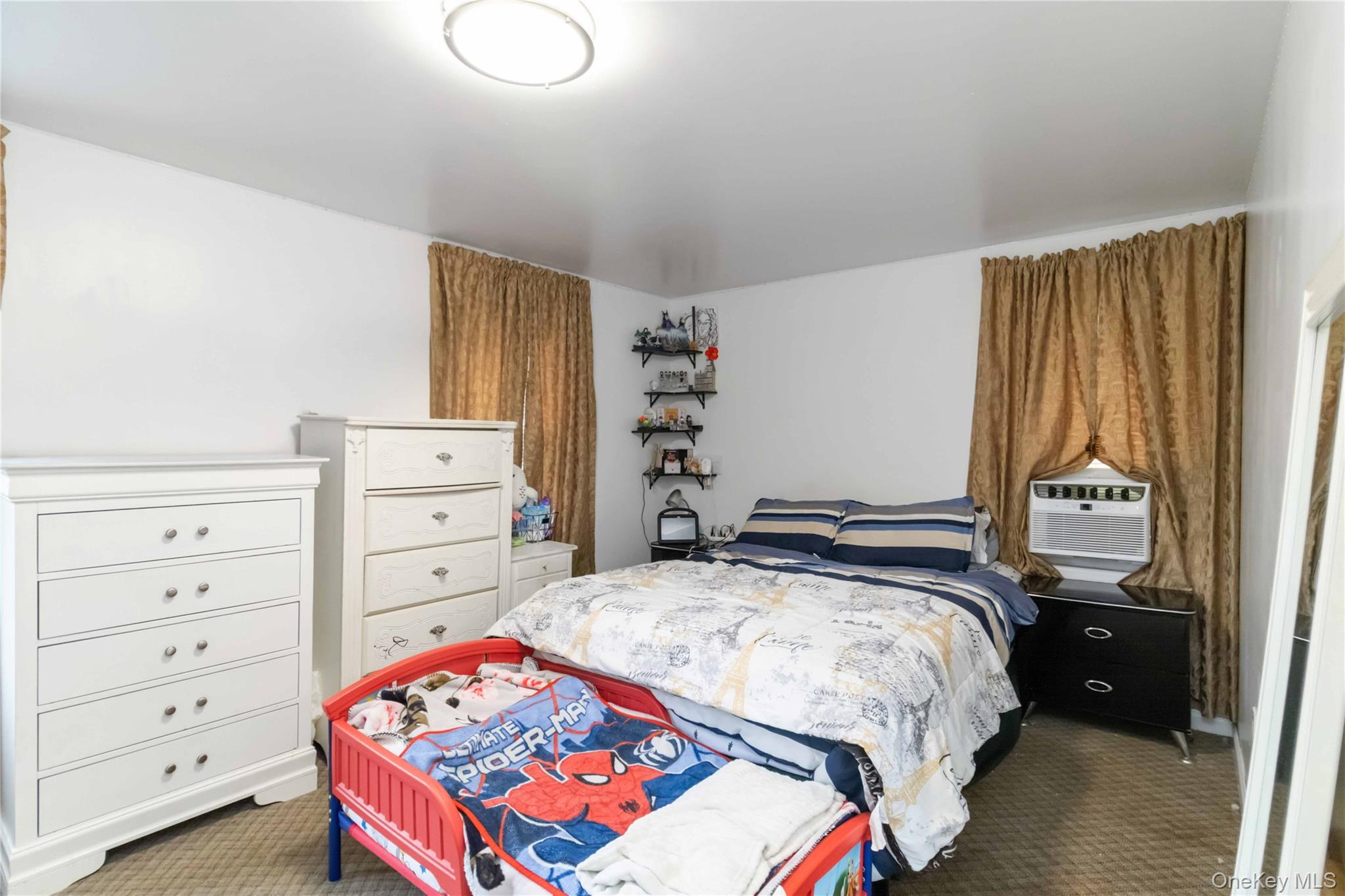 #19 photo, 114-18 175th Street, クイーンズ区 Addisleigh Park , NY 11434