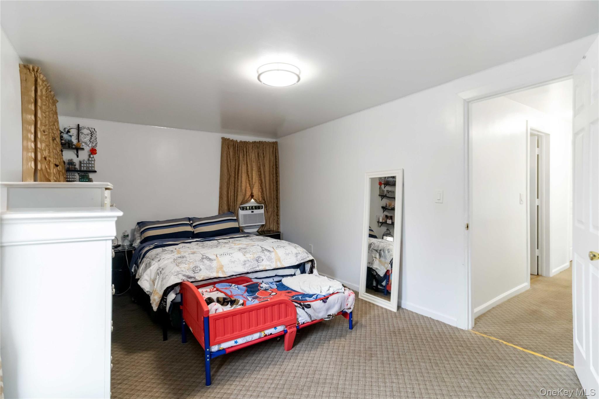 #20 photo, 114-18 175th Street, クイーンズ区 Addisleigh Park , NY 11434