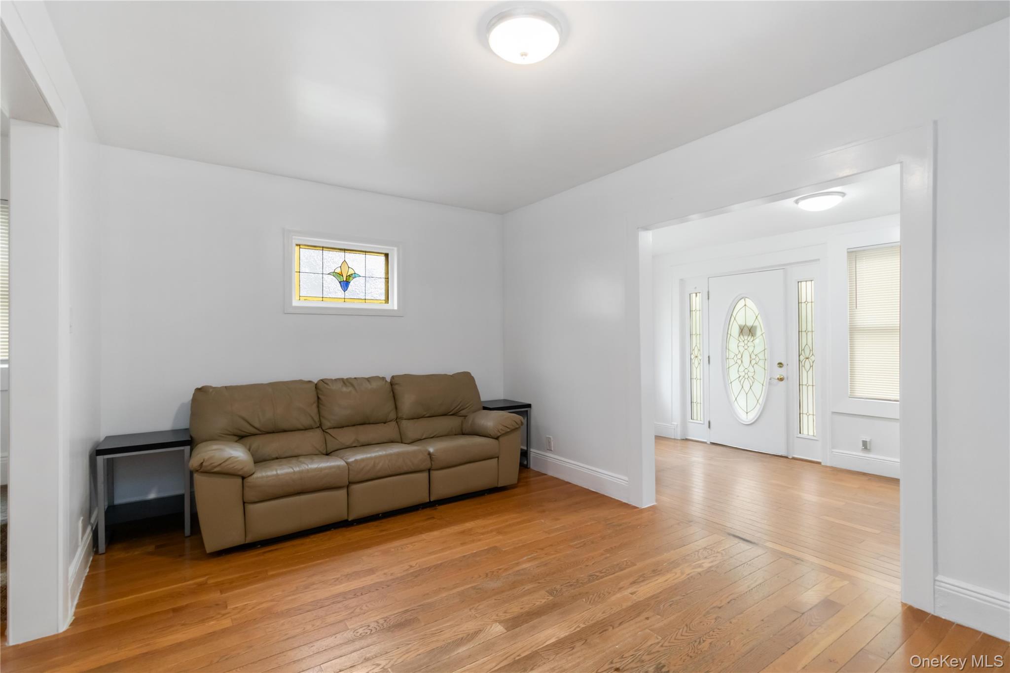 #3 photo, 114-18 175th Street, クイーンズ区 Addisleigh Park , NY 11434