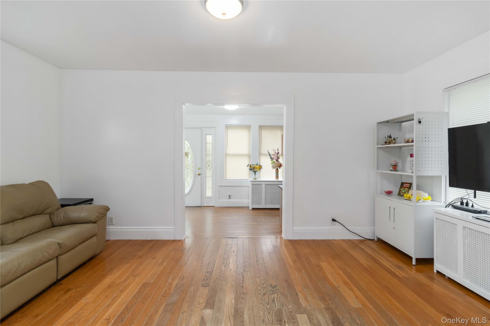 #5 photo, 114-18 175th Street, クイーンズ区 Addisleigh Park , NY 11434