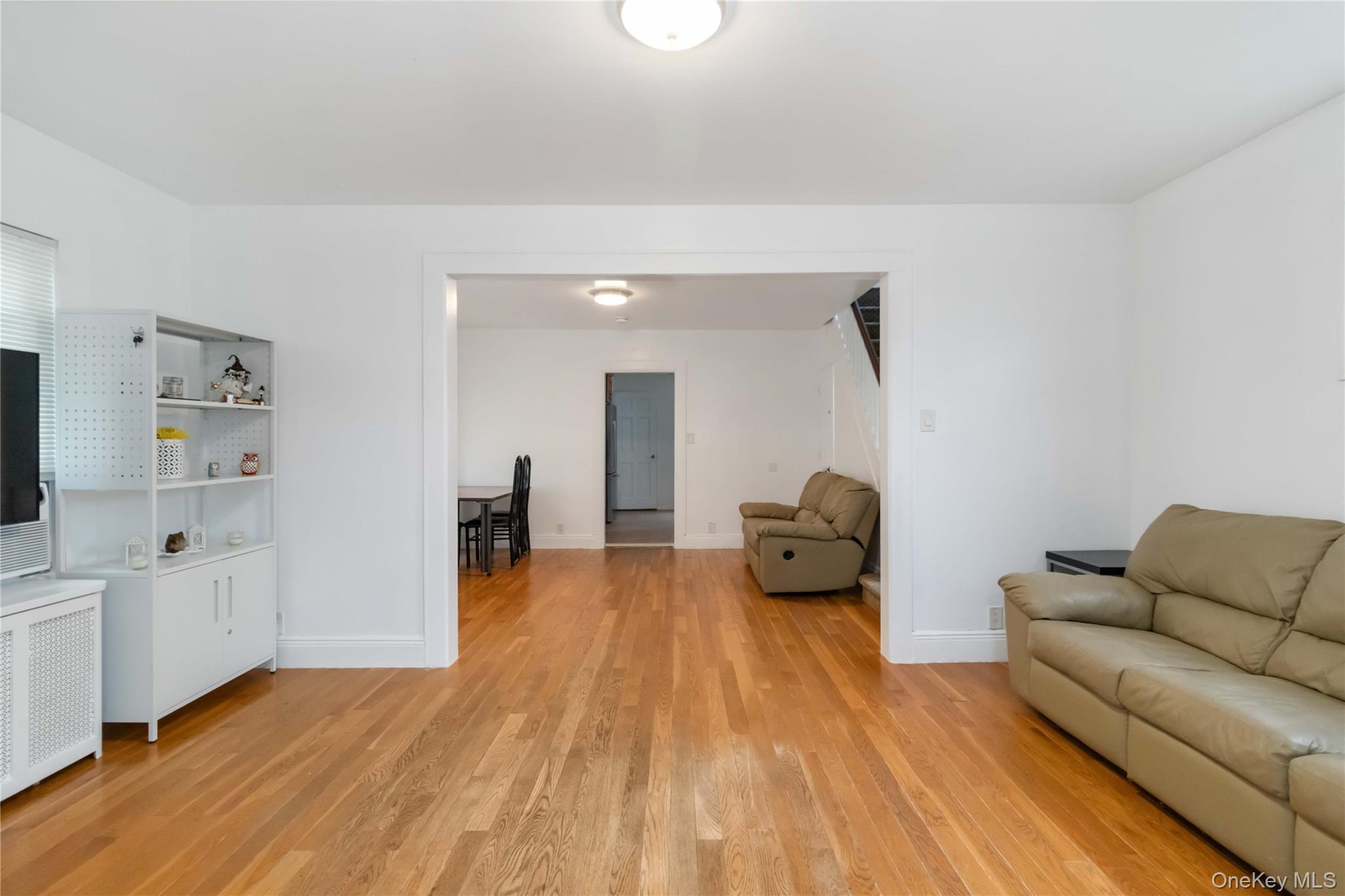 #6 photo, 114-18 175th Street, クイーンズ区 Addisleigh Park , NY 11434