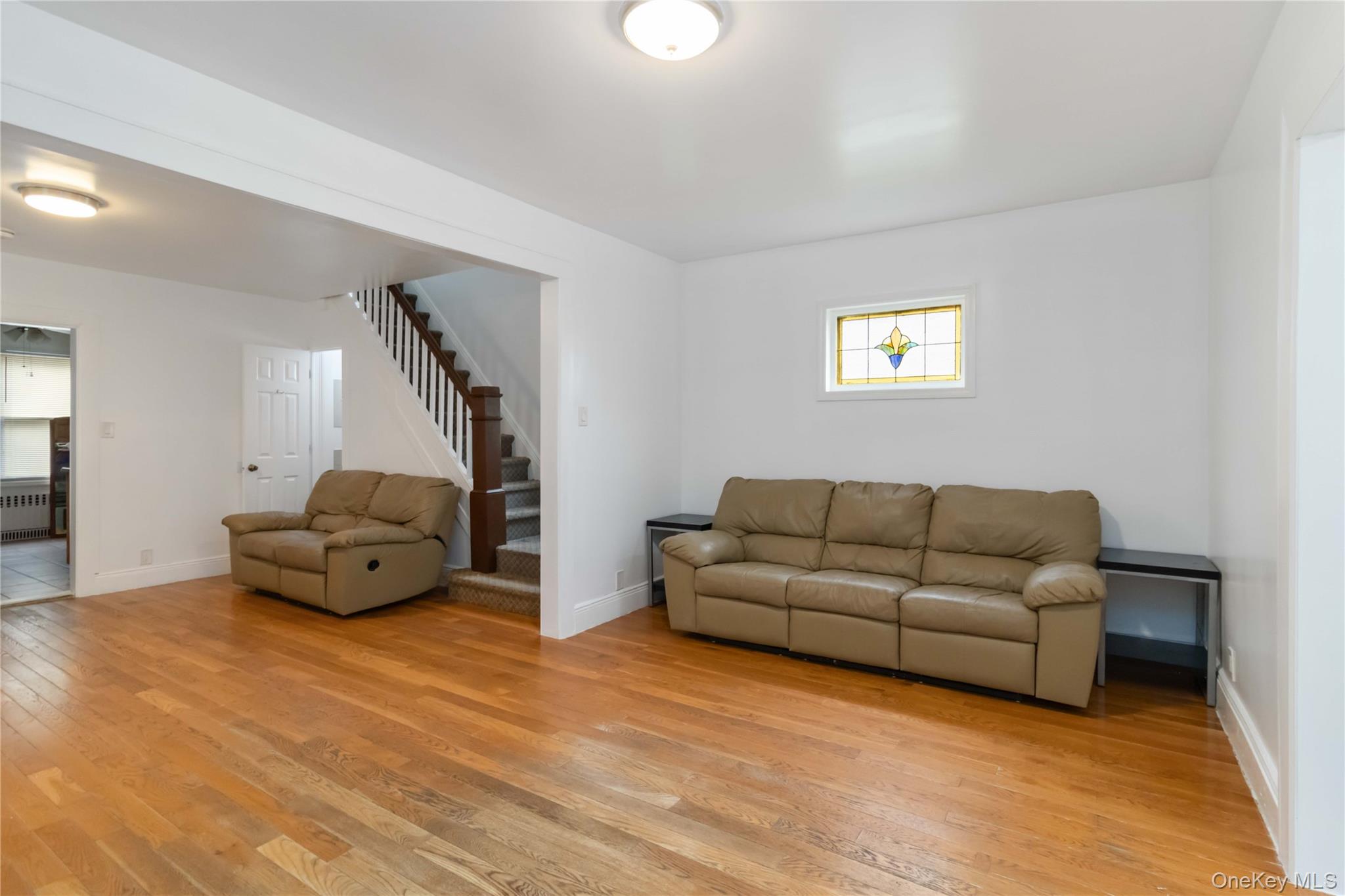 #7 photo, 114-18 175th Street, クイーンズ区 Addisleigh Park , NY 11434