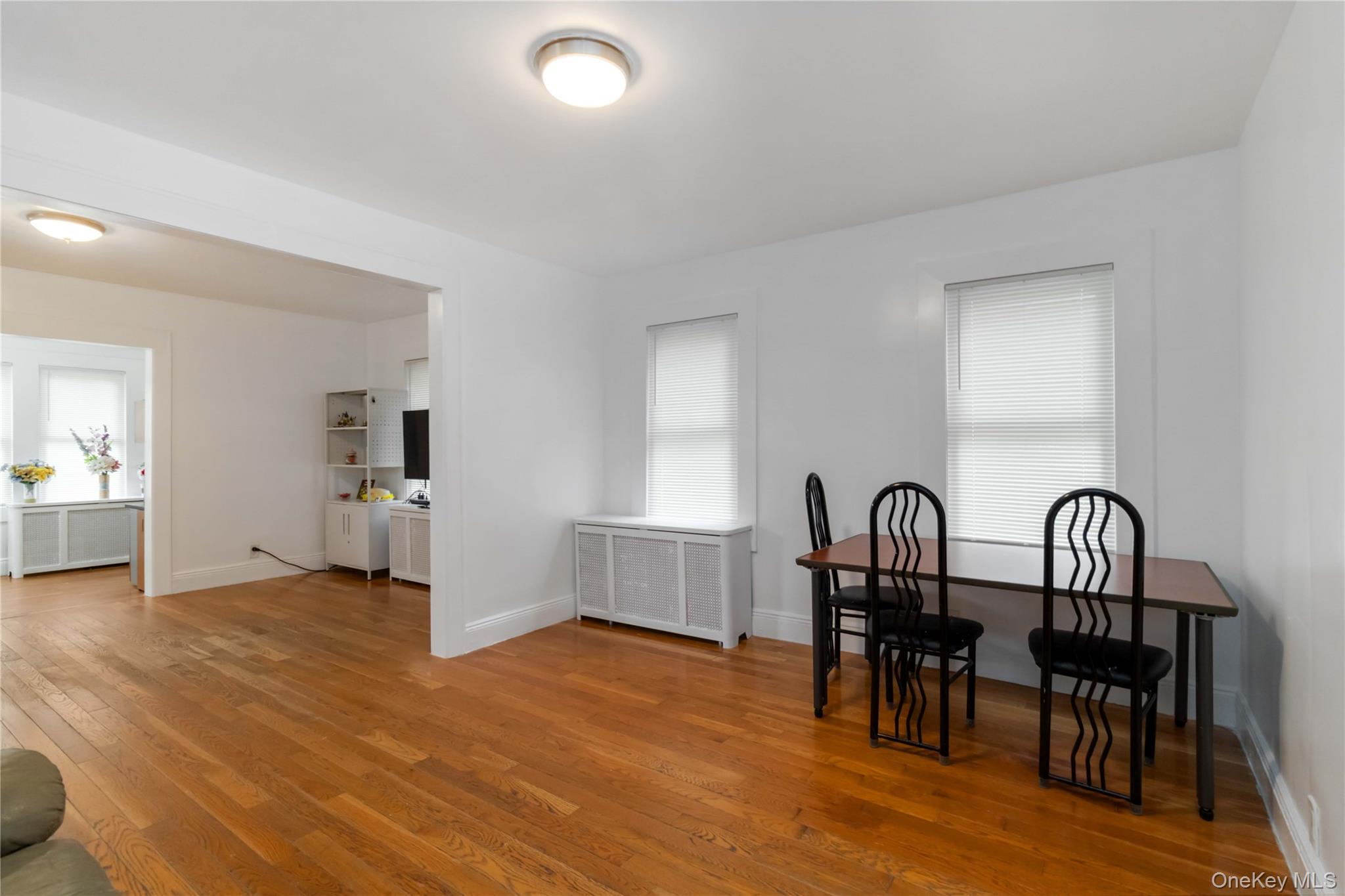 #8 photo, 114-18 175th Street, クイーンズ区 Addisleigh Park , NY 11434