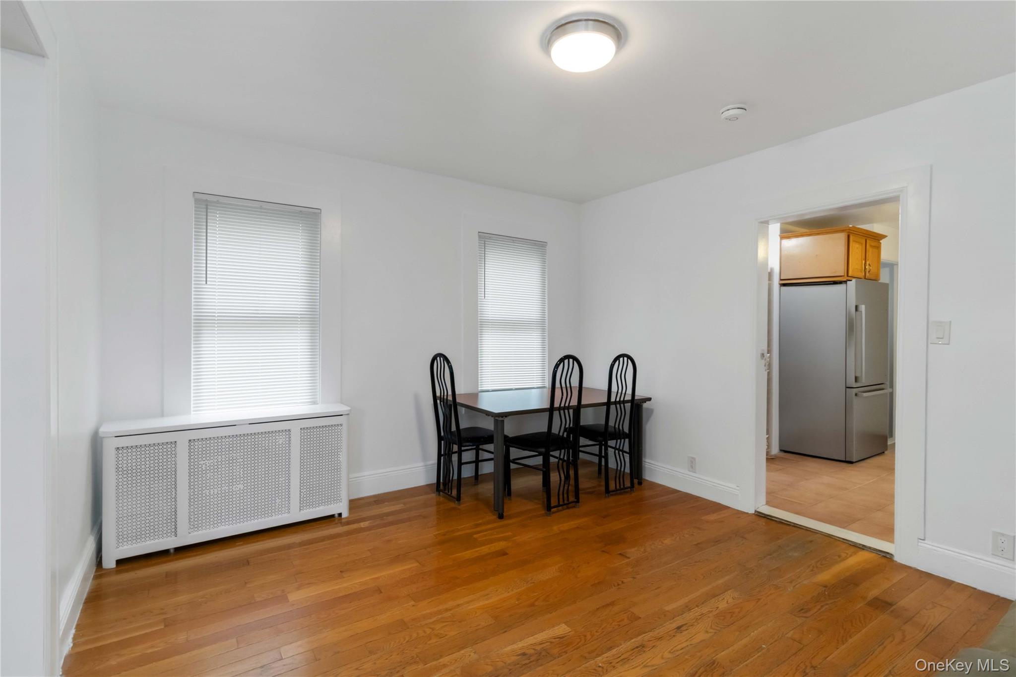 #9 photo, 114-18 175th Street, クイーンズ区 Addisleigh Park , NY 11434