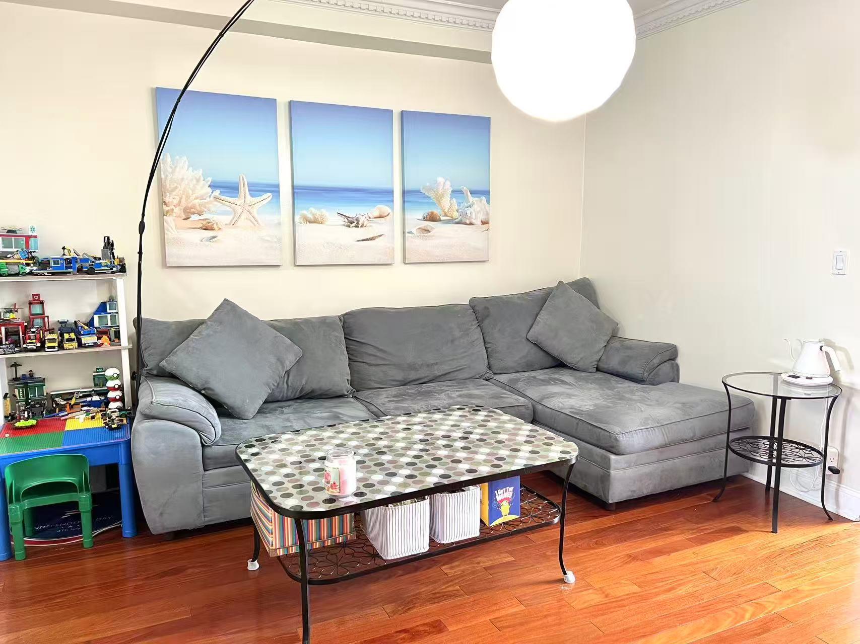 #2 photo, 99-05 63rd Drive, クイーンズ区 Rego Park , NY 11374