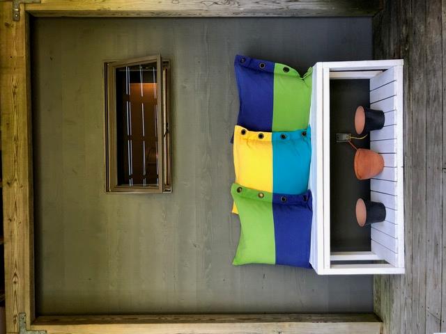 #11 photo, 357 Crown Walk, サフォーク郡 Fire Island Pines , NY 11782