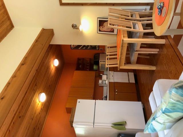 #12 photo, 357 Crown Walk, サフォーク郡 Fire Island Pines , NY 11782