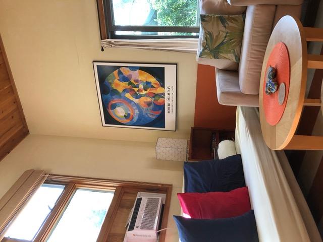 #13 photo, 357 Crown Walk, サフォーク郡 Fire Island Pines , NY 11782