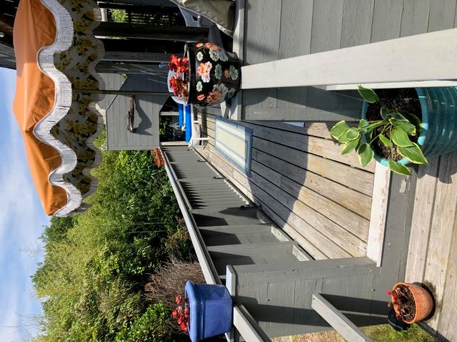 #14 photo, 357 Crown Walk, サフォーク郡 Fire Island Pines , NY 11782