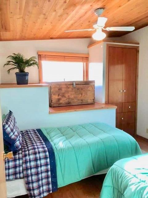 #2 photo, 357 Crown Walk, サフォーク郡 Fire Island Pines , NY 11782