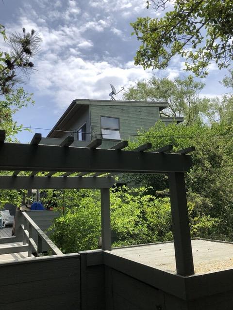 #3 photo, 357 Crown Walk, サフォーク郡 Fire Island Pines , NY 11782