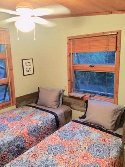 #4 photo, 357 Crown Walk, サフォーク郡 Fire Island Pines , NY 11782