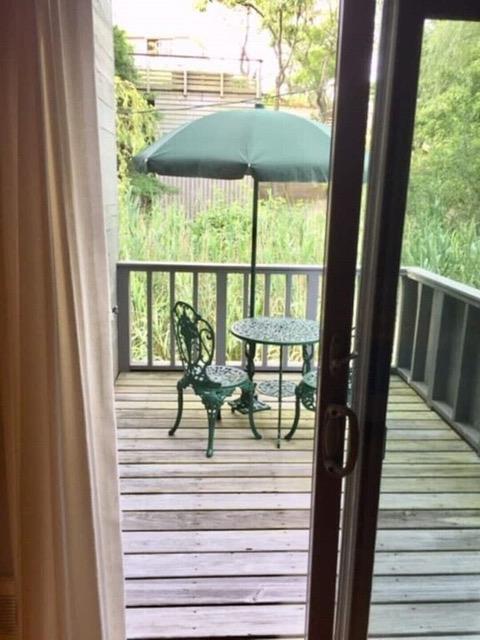 #5 photo, 357 Crown Walk, サフォーク郡 Fire Island Pines , NY 11782