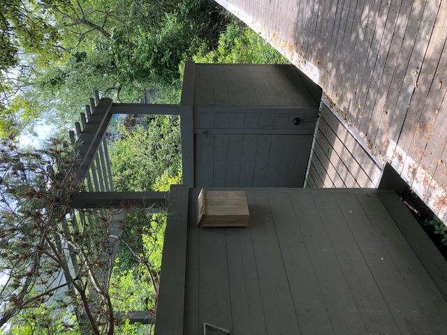 #7 photo, 357 Crown Walk, サフォーク郡 Fire Island Pines , NY 11782