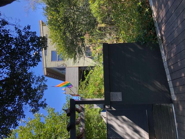 #9 photo, 357 Crown Walk, サフォーク郡 Fire Island Pines , NY 11782