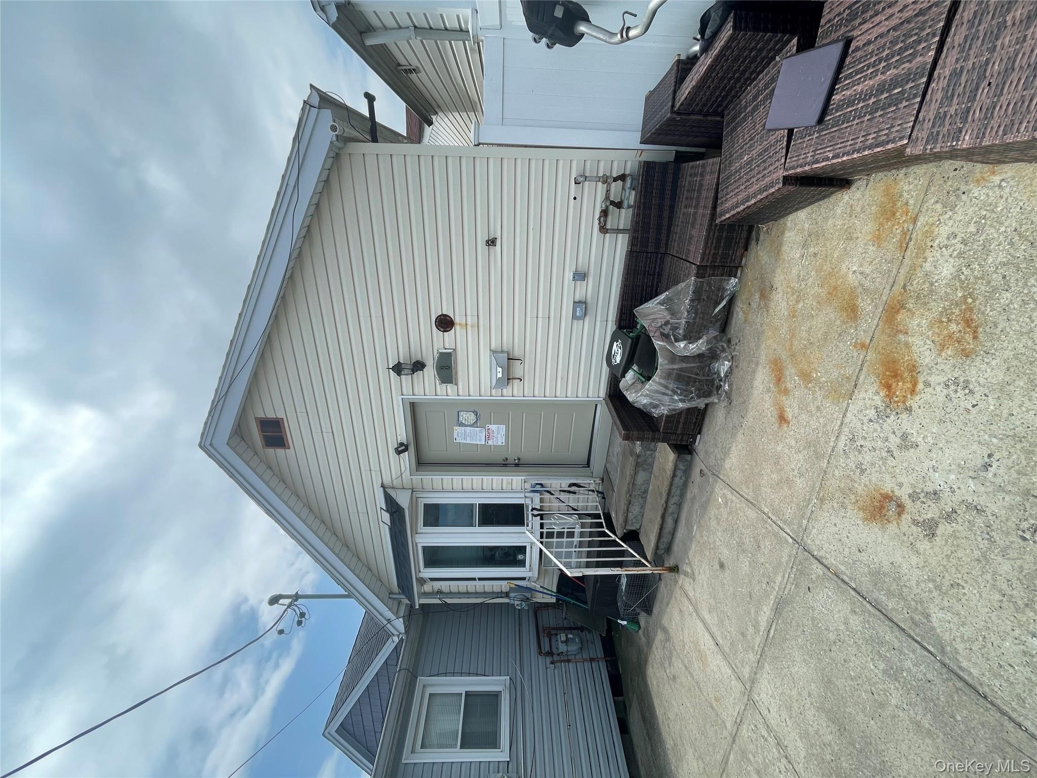 #1 photo, 8 Church Street, クイーンズ区 Howard Beach , NY 11414