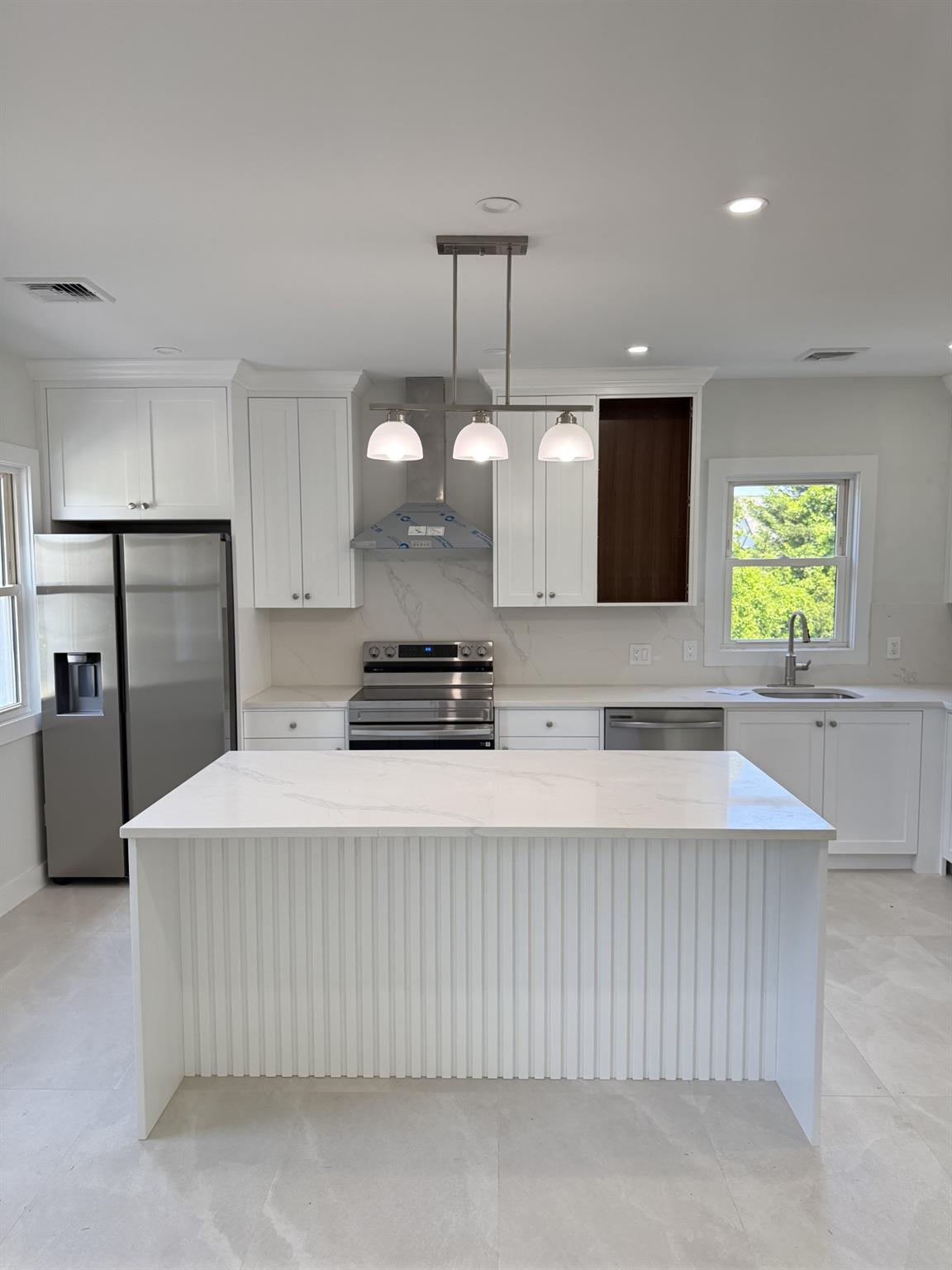 #1 photo, 53 Woods Avenue, Rockville Centre , NY 11570