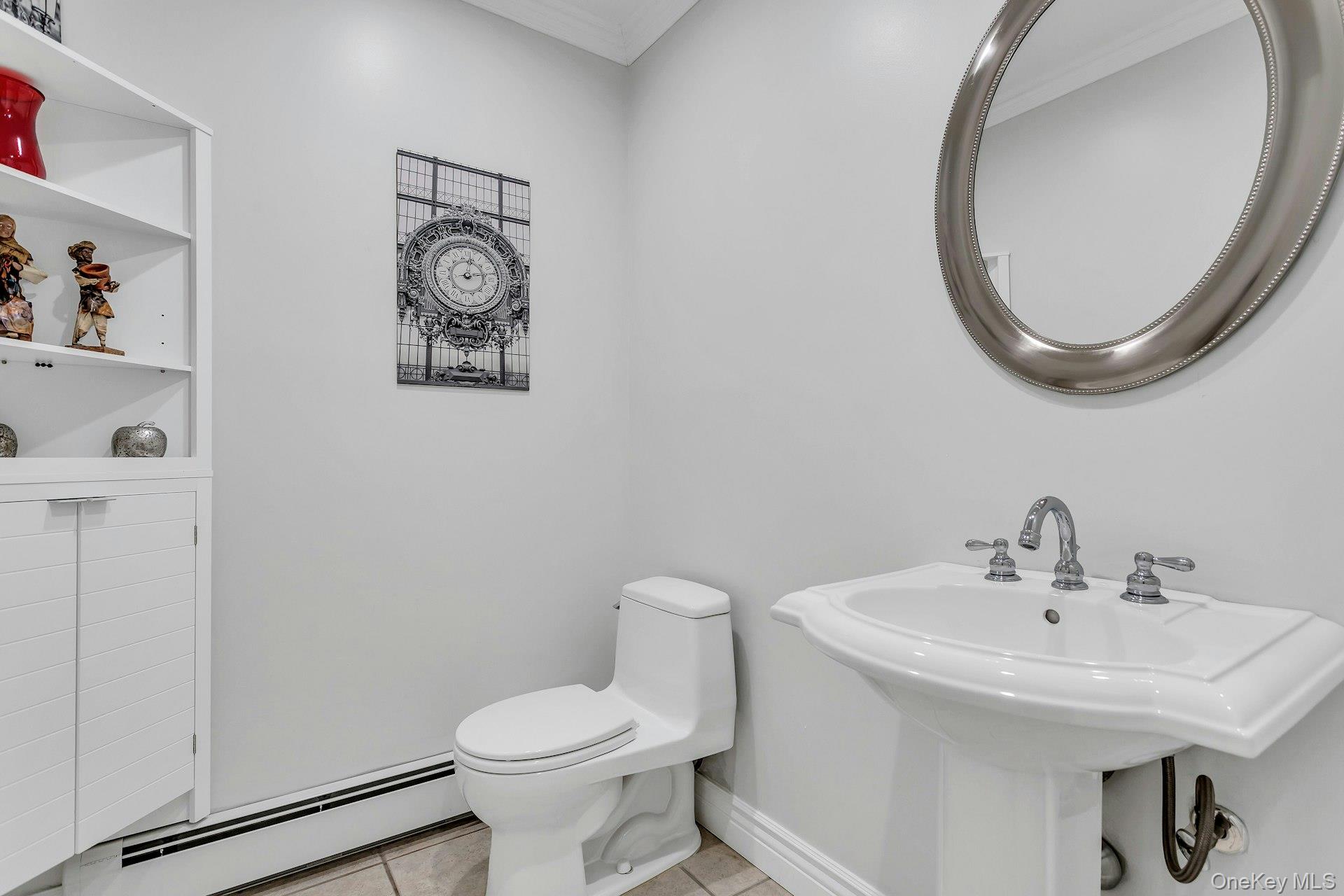 #15 photo, 21 Buttonwood Drive, Dix Hills , NY 11746