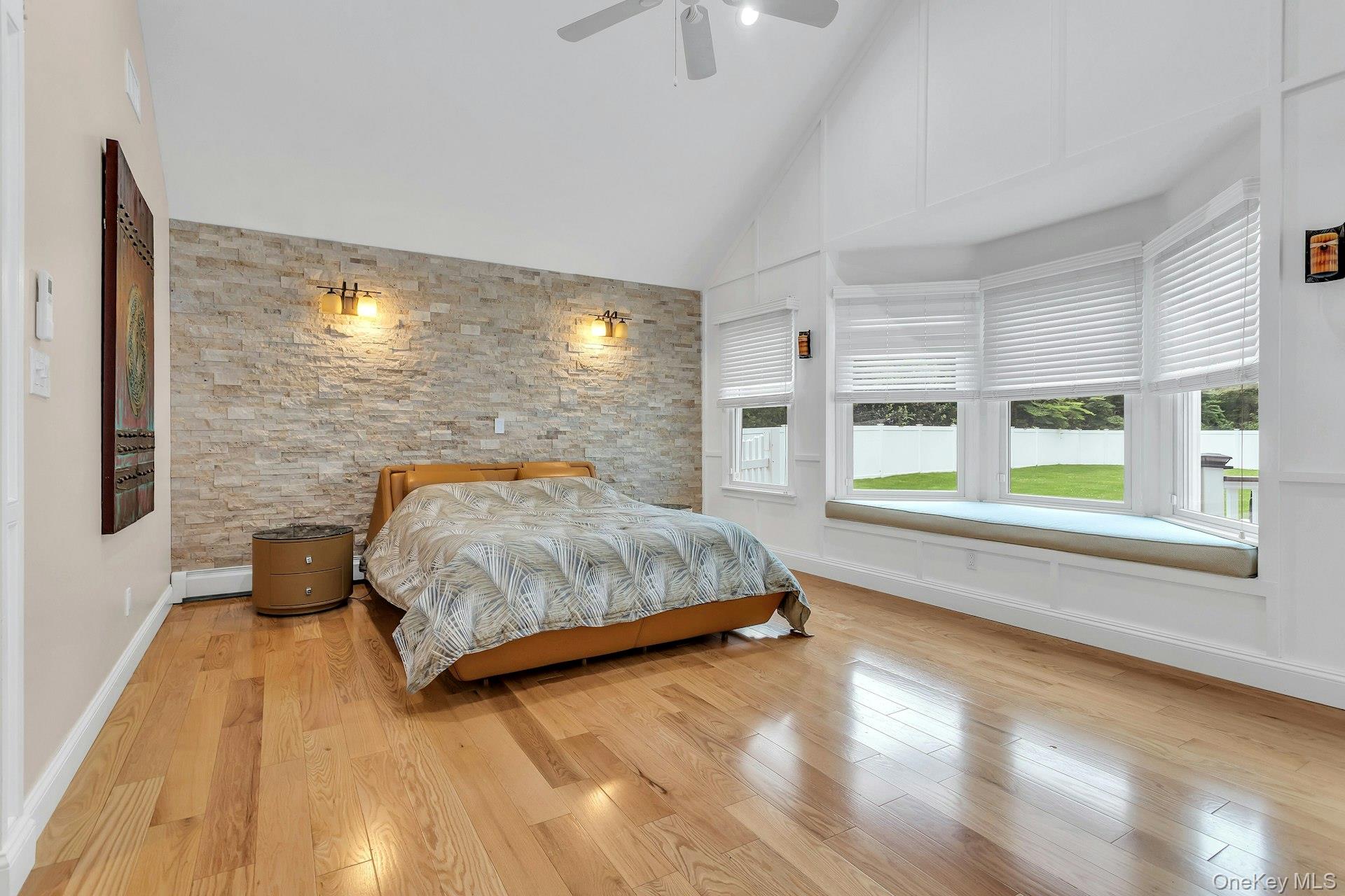 #16 photo, 21 Buttonwood Drive, Dix Hills , NY 11746