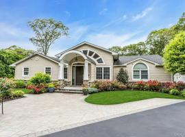 21 Buttonwood Drive 房源照片 1