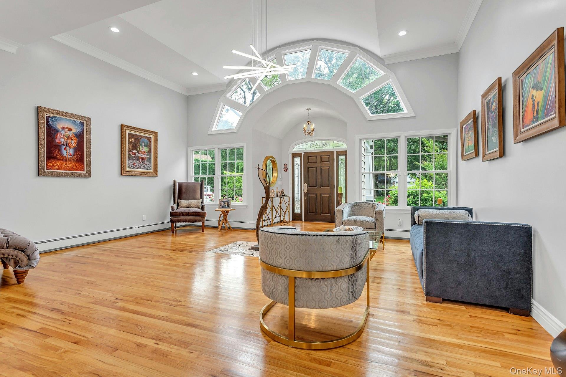 #6 photo, 21 Buttonwood Drive, Dix Hills , NY 11746