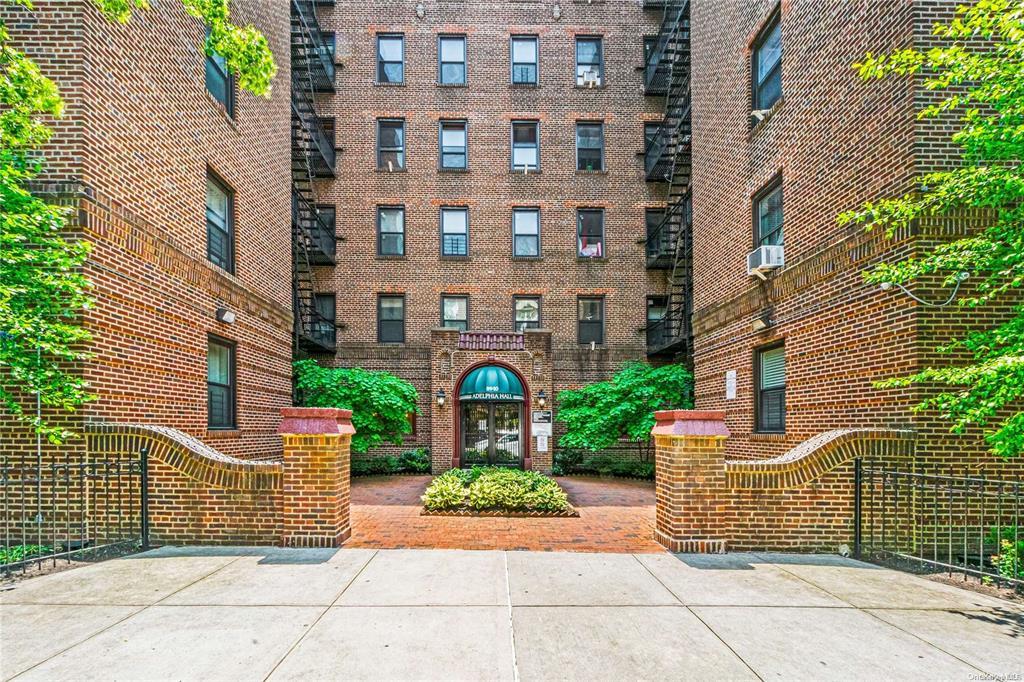 #1 photo, 89-10 35th Avenue, Jackson Heights , NY 11372