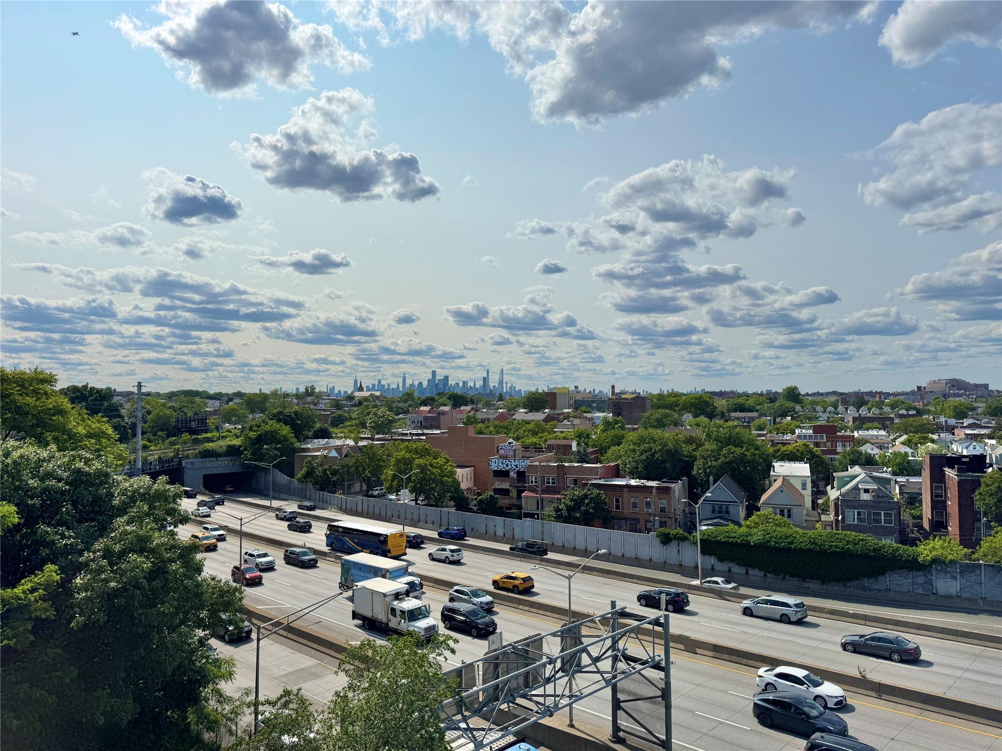 #1 photo, 86-16 60th Avenue, Elmhurst , NY 11373