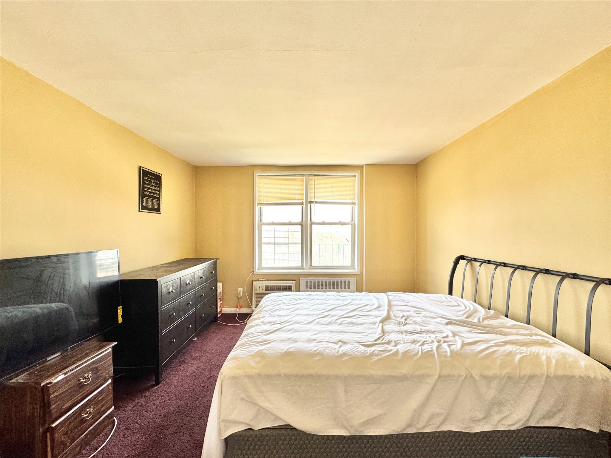 #10 photo, 86-16 60th Avenue, Elmhurst , NY 11373