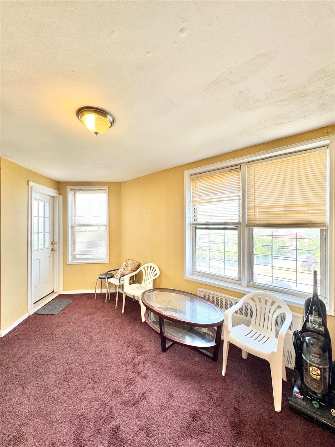 #3 photo, 86-16 60th Avenue, Elmhurst , NY 11373