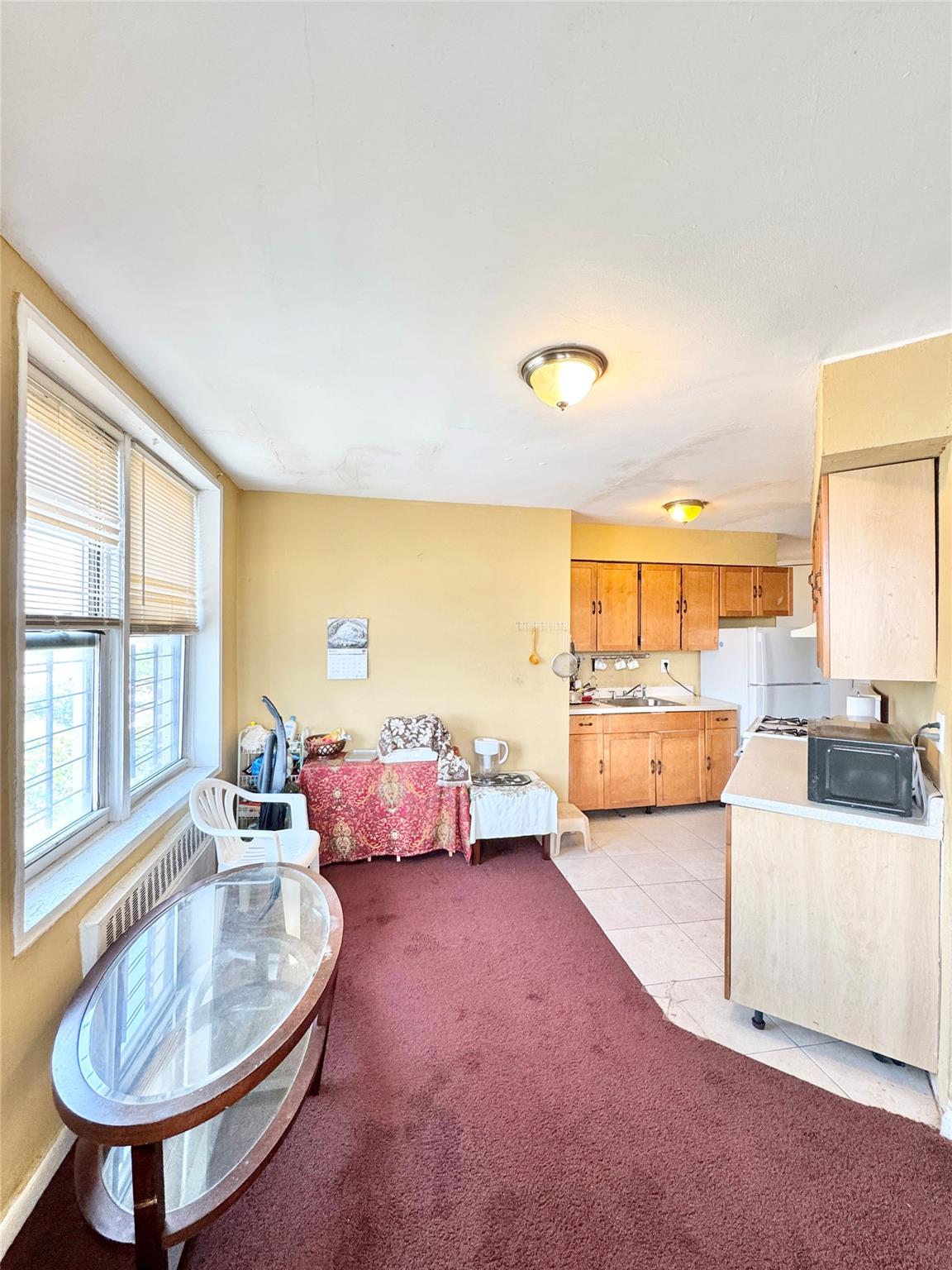 #4 photo, 86-16 60th Avenue, Elmhurst , NY 11373