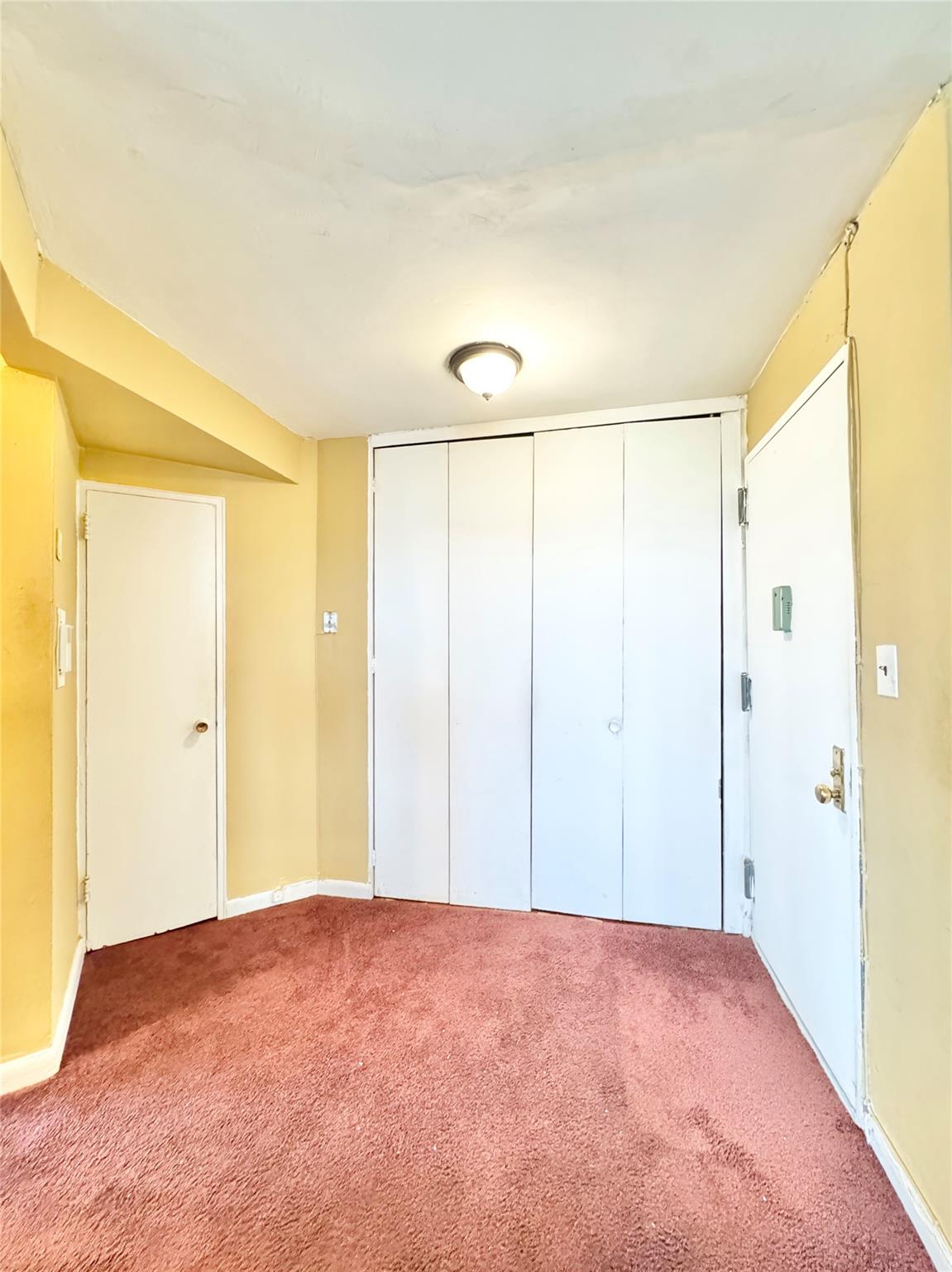 #6 photo, 86-16 60th Avenue, Elmhurst , NY 11373