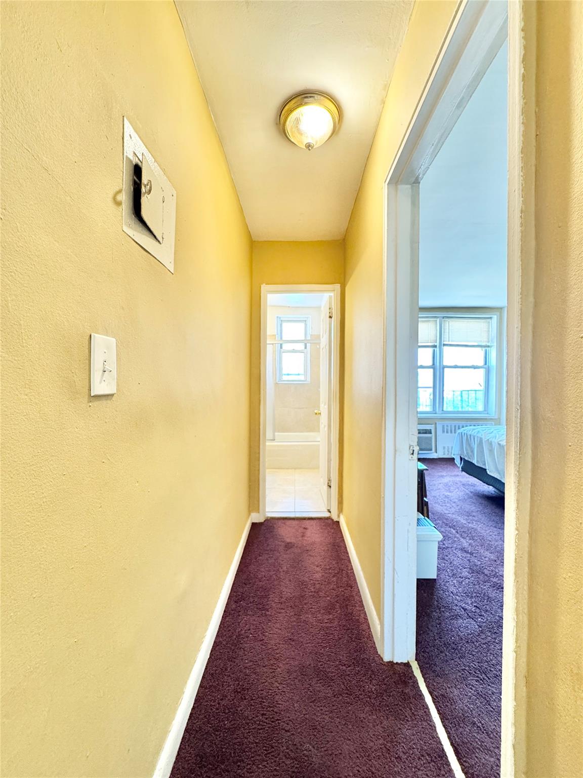 #7 photo, 86-16 60th Avenue, Elmhurst , NY 11373