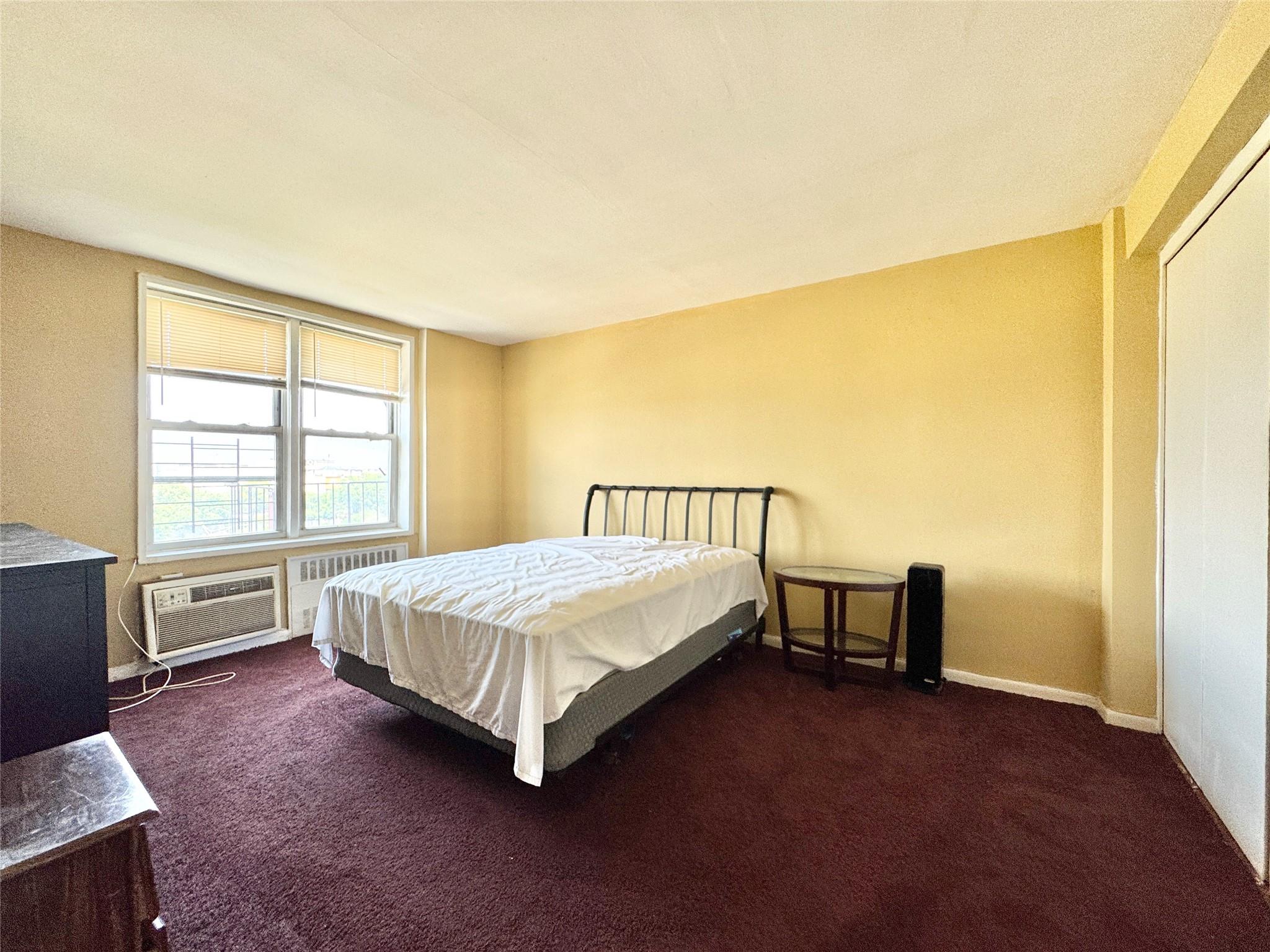 #9 photo, 86-16 60th Avenue, Elmhurst , NY 11373