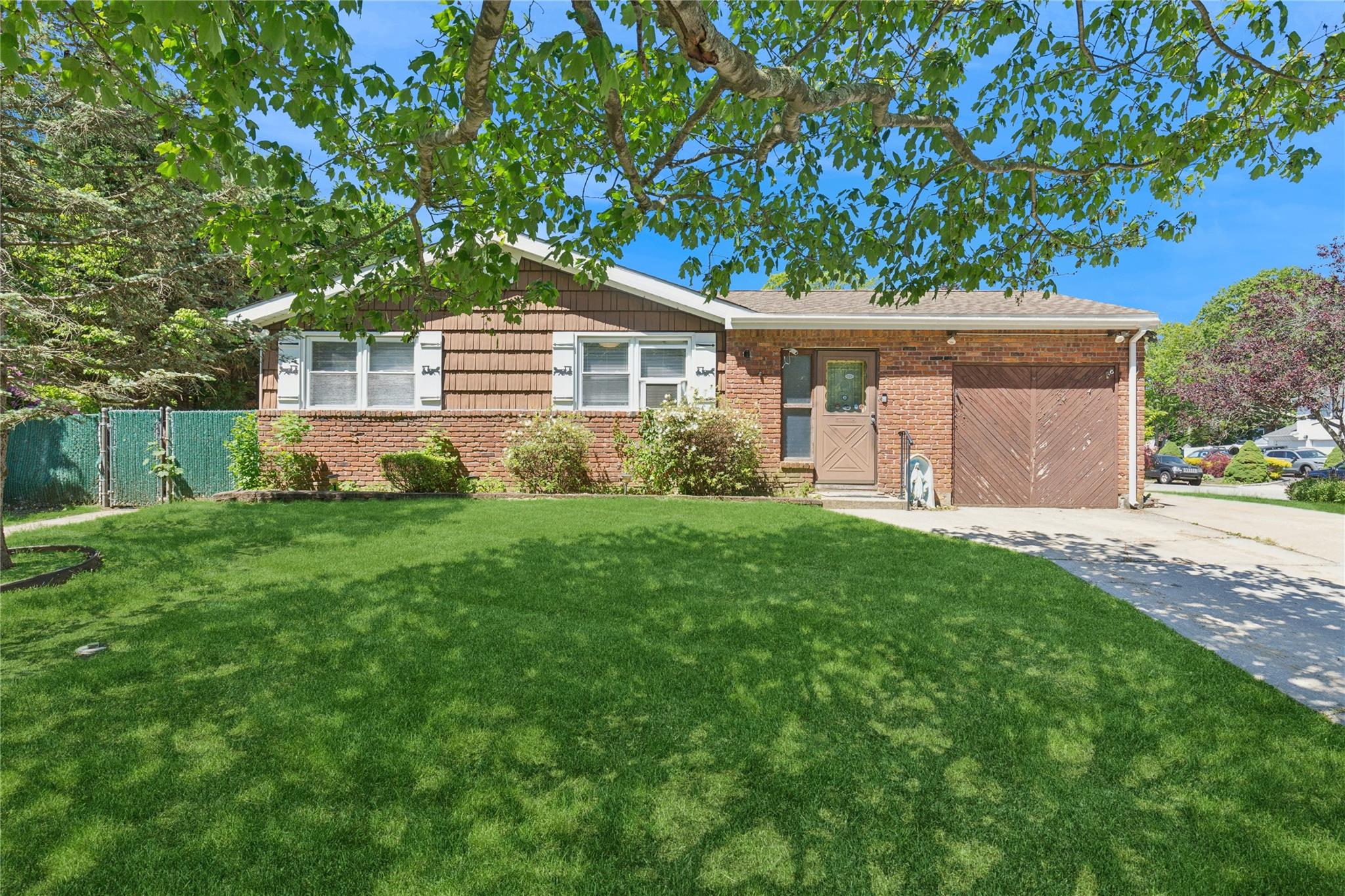 #1 photo, 26 Beach Avenue, Port Jefferson Station , NY 11776