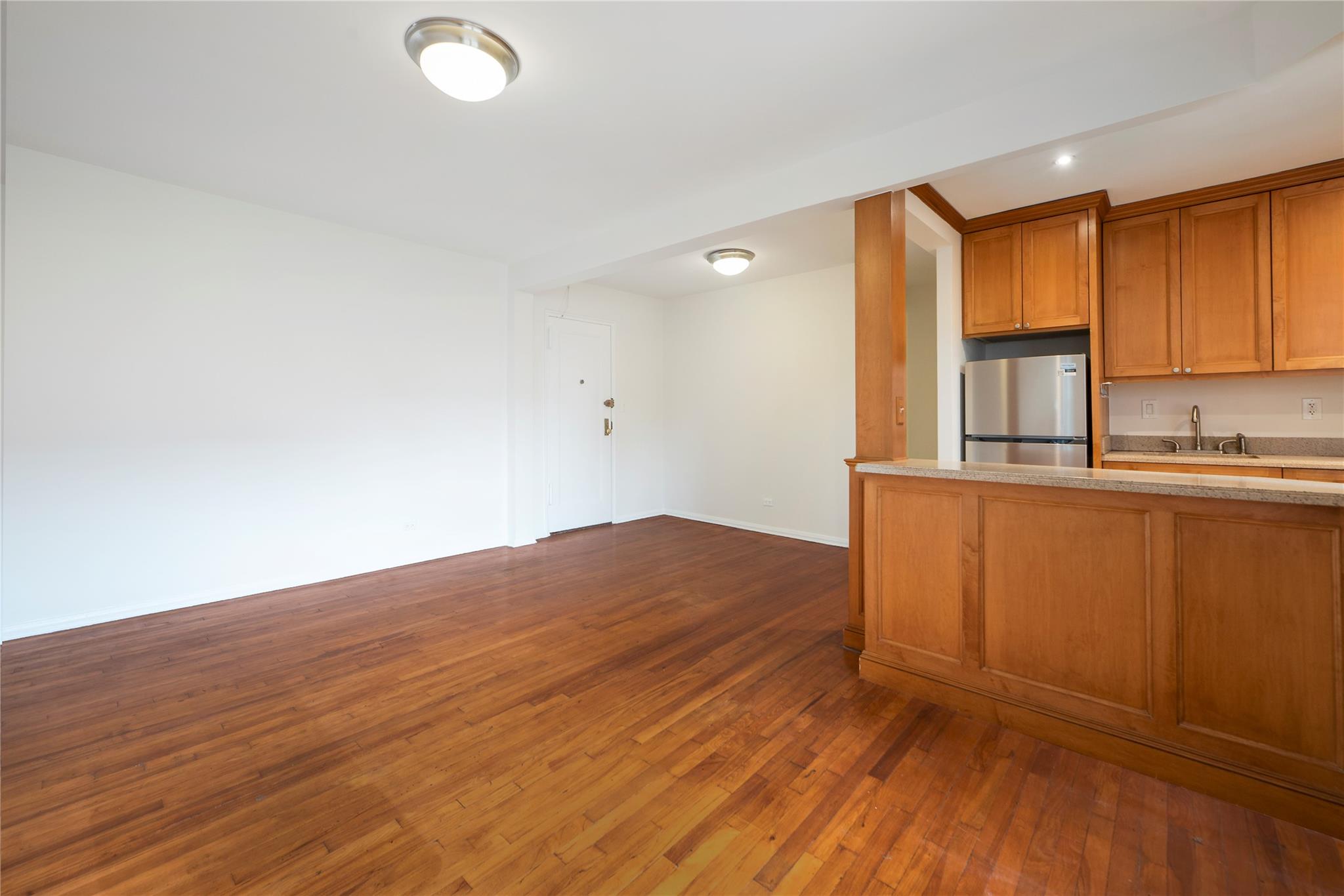 #1 photo, 88-01 35th Avenue, Jackson Heights , NY 11372